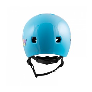 Casque Tsg Meta | Achat En Ligne | Jack'n Roll