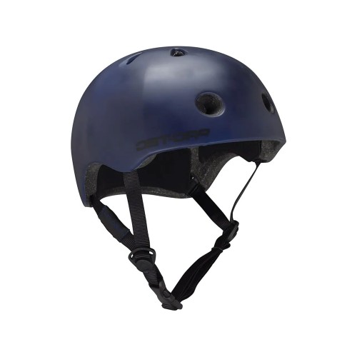 Casque Pro-tec Multi Sport Street Lite | Achat En Ligne | Jack'n Roll Casque Pro-tec Multi Sport Street Lite | Achat En Ligne | Jack'n Roll