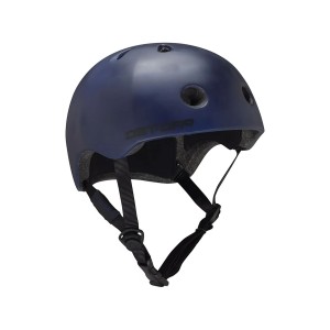 Casque Pro-tec Multi Sport Street Lite | Achat En Ligne | Jack'n Roll