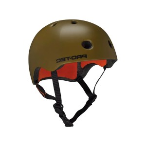 Casque Pro-tec Multi Sport Street Lite | Achat En Ligne | Jack'n Roll Casque Pro-tec Multi Sport Street Lite | Achat En Ligne | Jack'n Roll