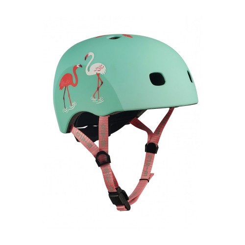 Casque Micro Flamingo | Achat En Ligne | Jack'n Roll Casque Micro Flamingo | Achat En Ligne | Jack'n Roll