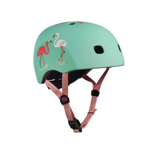 Casque Micro Flamingo | Achat En Ligne | Jack'n Roll