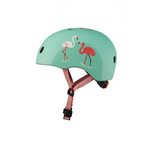 Casque Micro Flamingo | Achat En Ligne | Jack'n Roll Casque Micro Flamingo | Achat En Ligne | Jack'n Roll