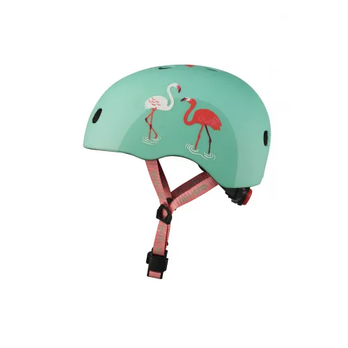 Casque Micro Flamingo | Achat En Ligne | Jack'n Roll