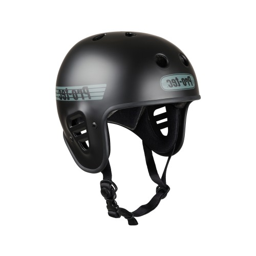 Casque Pro-tec Full Cut | Achat En Ligne | Jack'n Roll Casque Pro-tec Full Cut | Achat En Ligne | Jack'n Roll