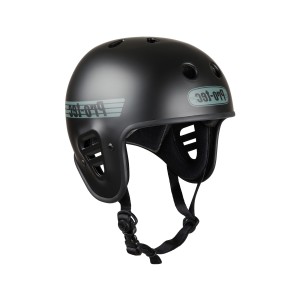 Casque Pro-tec Full Cut | Achat En Ligne | Jack'n Roll