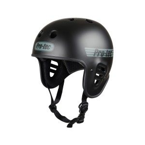 Casque Pro-tec Full Cut | Achat En Ligne | Jack'n Roll