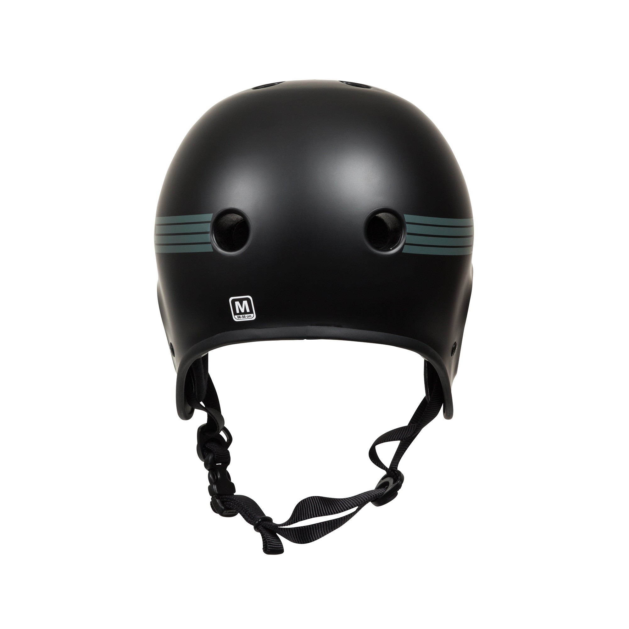 Casque Pro-tec Full Cut | Achat En Ligne | Jack'n Roll