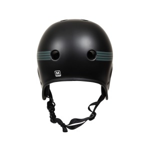 Casque Pro-tec Full Cut | Achat En Ligne | Jack'n Roll