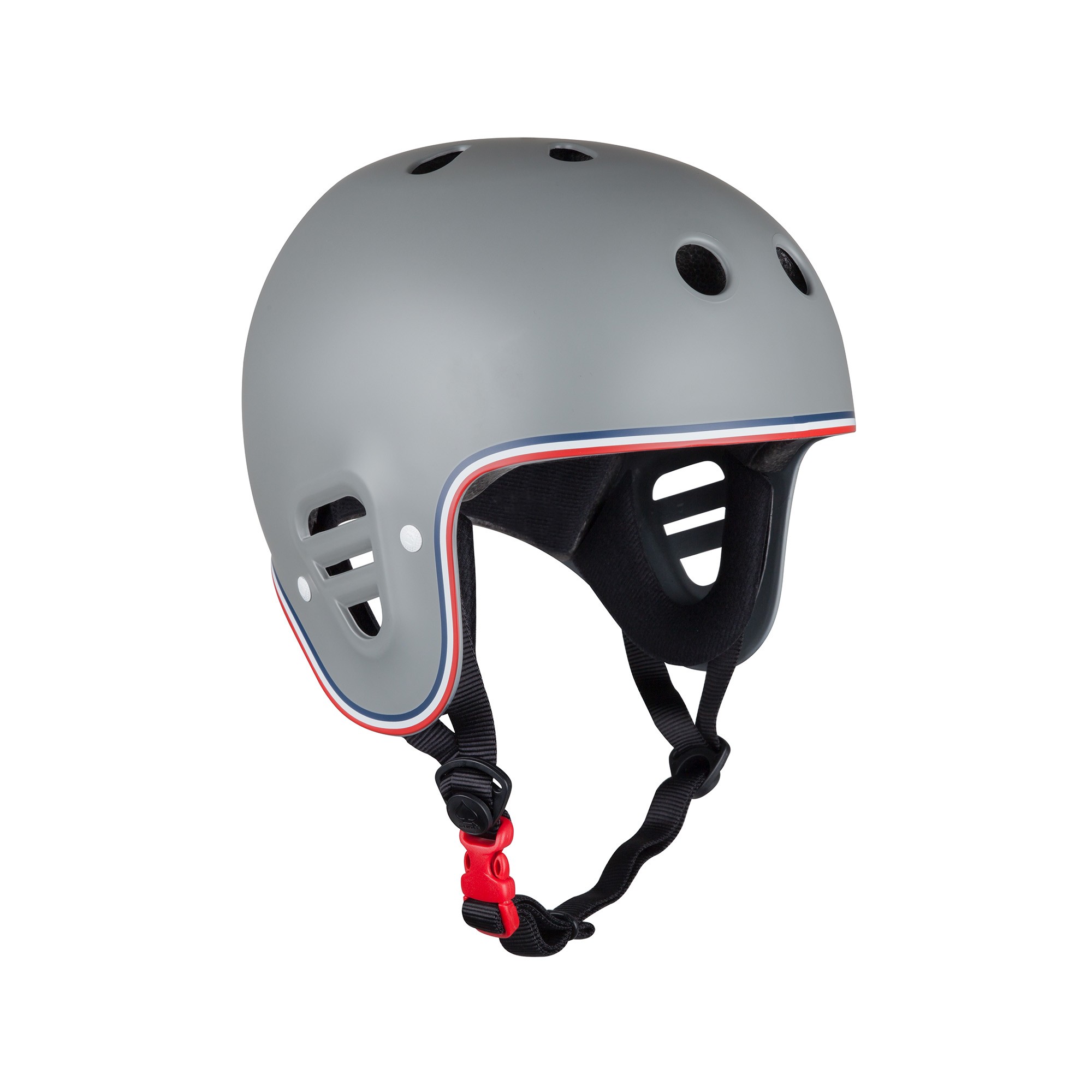 Casque Pro-tec Full Cut | Achat En Ligne | Jack'n Roll