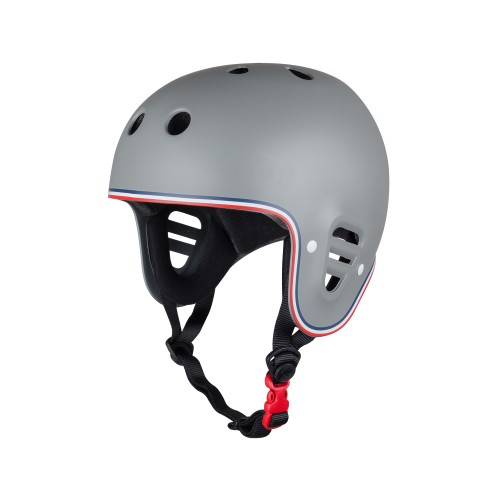 Casque Pro-tec Full Cut | Achat En Ligne | Jack'n Roll Casque Pro-tec Full Cut | Achat En Ligne | Jack'n Roll