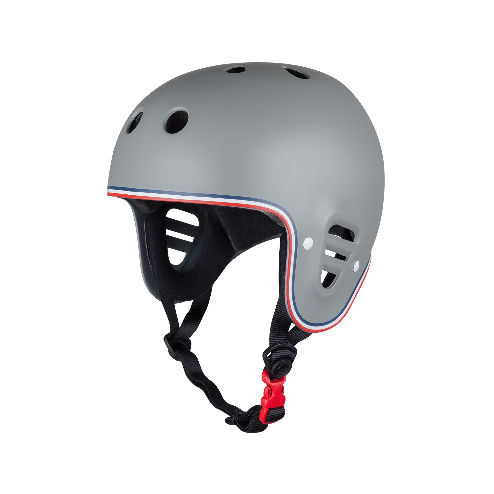 Casque Pro-tec Full Cut | Achat En Ligne | Jack'n Roll