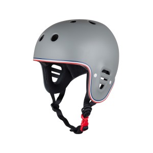 Casque Pro-tec Full Cut | Achat En Ligne | Jack'n Roll