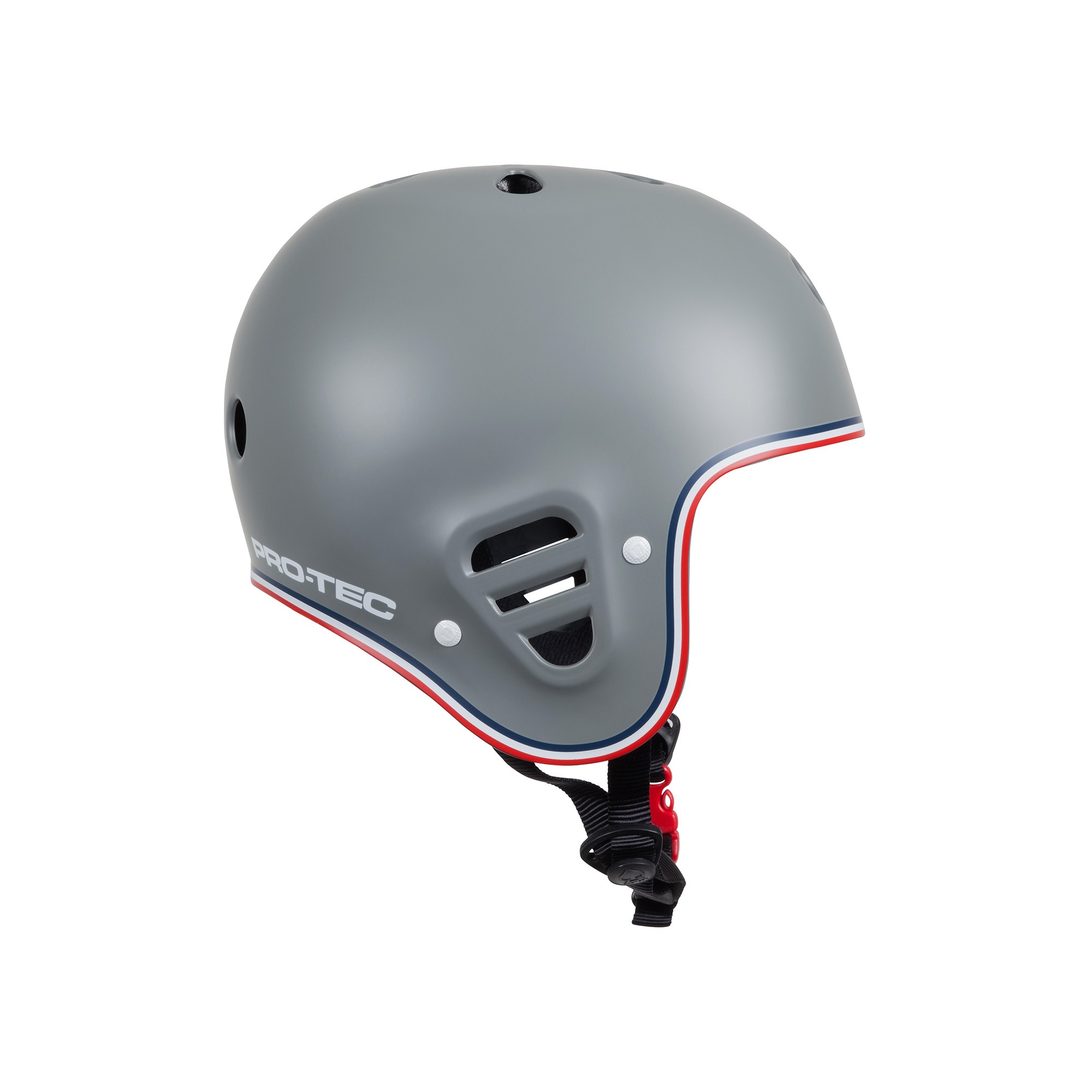 Casque Pro-tec Full Cut | Achat En Ligne | Jack'n Roll