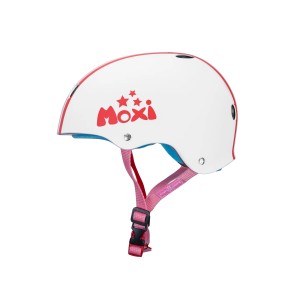 Casque Moxi Certified Sweatsaver | Achat En Ligne | Jack'n Roll