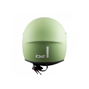 Casque Tsg Pass Pro Solid Color | Achat En Ligne | Jack'n Roll