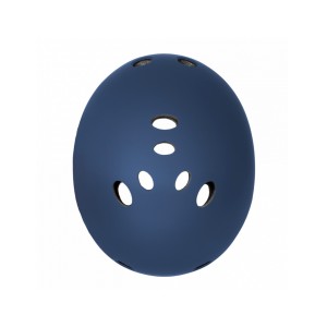 Casque Triple Eight Dual Certified | Achat En Ligne | Jack'n Roll Casque Triple Eight Dual Certified | Achat En Ligne | Jack'n Roll