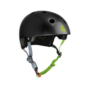 Casque Triple Eight Dual Certified | Achat En Ligne | Jack'n Roll Casque Triple Eight Dual Certified | Achat En Ligne | Jack'n Roll