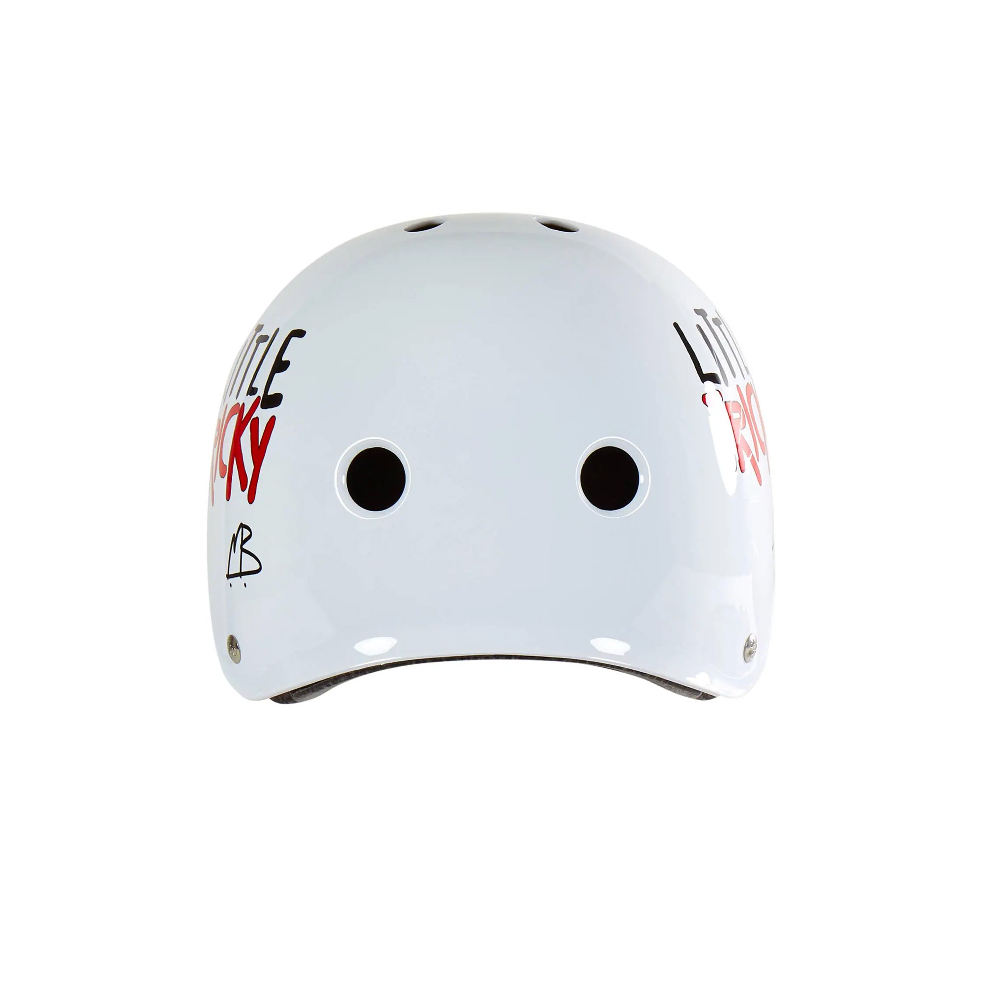 Casque Triple Eight Tricky | Achat En Ligne | Jack'n Roll Casque Triple Eight Tricky | Achat En Ligne | Jack'n Roll