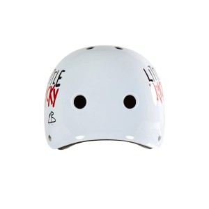 Casque Triple Eight Tricky | Achat En Ligne | Jack'n Roll Casque Triple Eight Tricky | Achat En Ligne | Jack'n Roll
