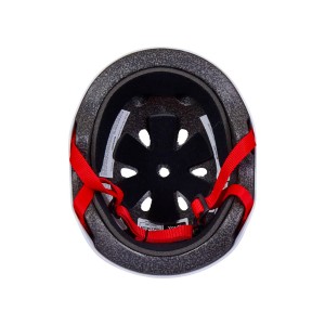 Casque Triple Eight Tricky | Achat En Ligne | Jack'n Roll Casque Triple Eight Tricky | Achat En Ligne | Jack'n Roll