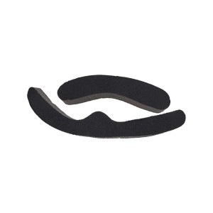 Casque Triple Eight Tricky | Achat En Ligne | Jack'n Roll Casque Triple Eight Tricky | Achat En Ligne | Jack'n Roll