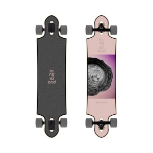 Longboard Long Island Geomatic 39.8" Drop | Achat En Ligne | Jack'n Roll Longboard Long Island Geomatic 39.8" Drop | Achat En Ligne | Jack'n Roll