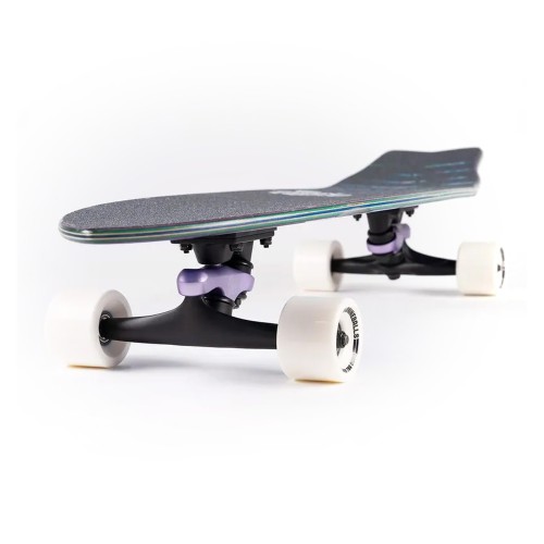 Cruiser Sector 9 Wavepark Shadow 30.25" | Cruiser Complet | Jack'n Roll Cruiser Sector 9 Wavepark Shadow 30.25" | Cruiser Complet | Jack'n Roll