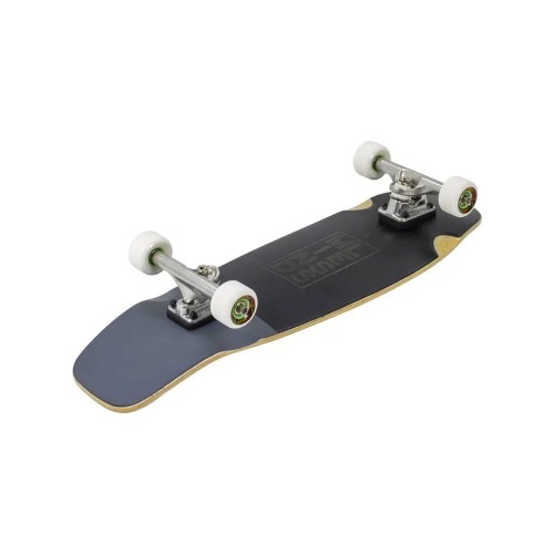 Cruiser Mindless Grande Gen X | Cruiser Complet | Jack'n Roll Cruiser Mindless Grande Gen X | Cruiser Complet | Jack'n Roll
