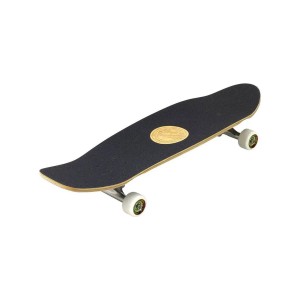 Cruiser Mindless Grande Gen X | Cruiser Complet | Jack'n Roll