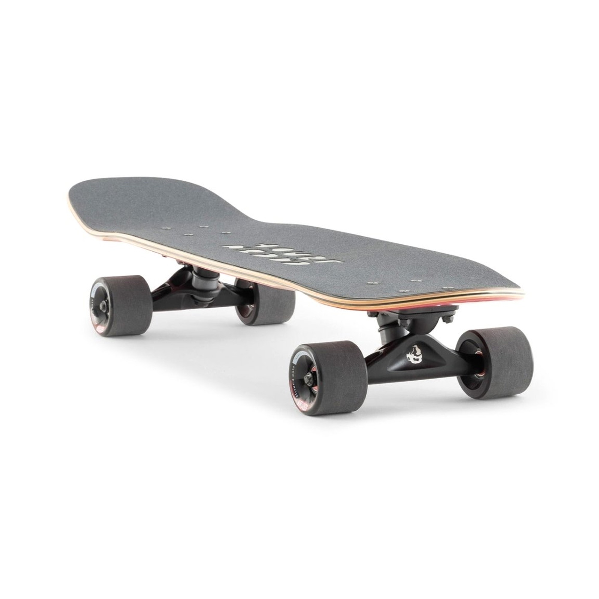 Cruiser Landyachtz Dinghy Blunt Synth 28.5" | Cruiser Complet | Jack'n Roll