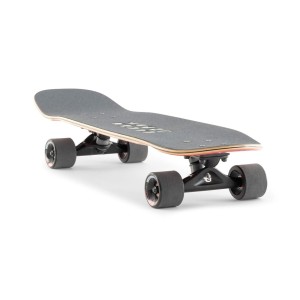 Cruiser Landyachtz Dinghy Blunt Synth 28.5" | Cruiser Complet | Jack'n Roll