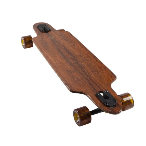 Mini Longboard Arbor Flagship Zeppelin | Cruiser Complet | Jack'n Roll Mini Longboard Arbor Flagship Zeppelin | Cruiser Complet | Jack'n Roll