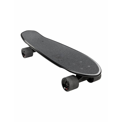 CRUISER GLOBE BLAZER BLACK THE F OUT 26" CRUISER GLOBE BLAZER BLACK THE F OUT 26"