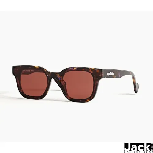 LUNETTES SZADE ELLIS