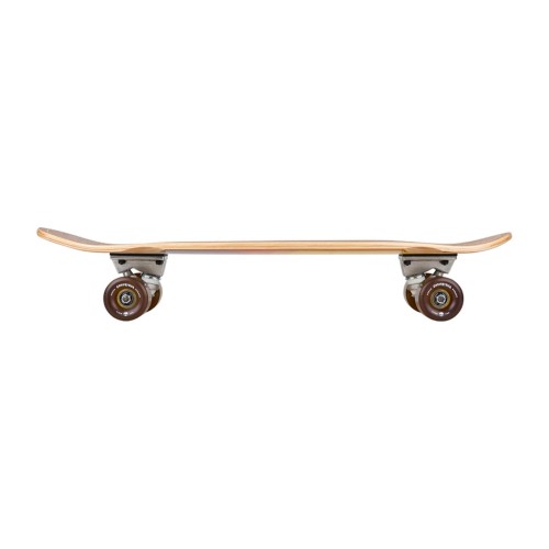 CRUISER ARBOR FOUNDATION POCKET ROCKET CRUISER ARBOR FOUNDATION POCKET ROCKET