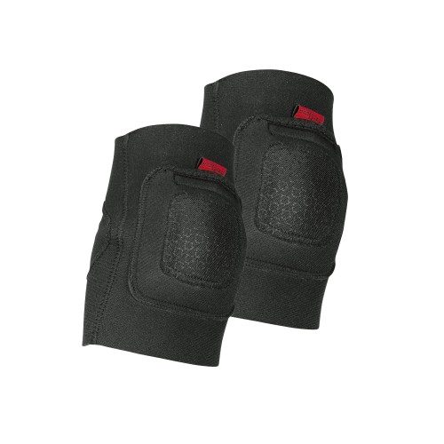 Coudieres Pro-tec Double Down | Achat En Ligne | Jack'n Roll Coudieres Pro-tec Double Down | Achat En Ligne | Jack'n Roll
