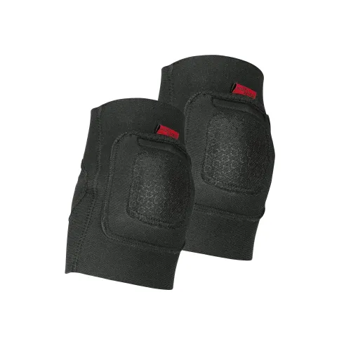 Coudieres Pro-tec Double Down | Achat En Ligne | Jack'n Roll