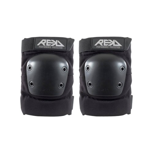 Coudieres Rekd | Achat En Ligne | Jack'n Roll Coudieres Rekd | Achat En Ligne | Jack'n Roll