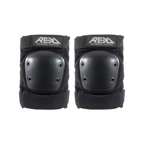 Coudieres Rekd | Achat En Ligne | Jack'n Roll