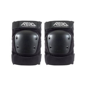 Coudieres Rekd | Achat En Ligne | Jack'n Roll