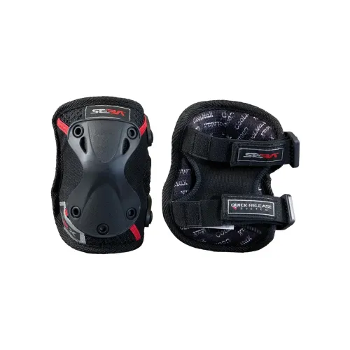 Coudieres Seba | Achat En Ligne | Jack'n Roll