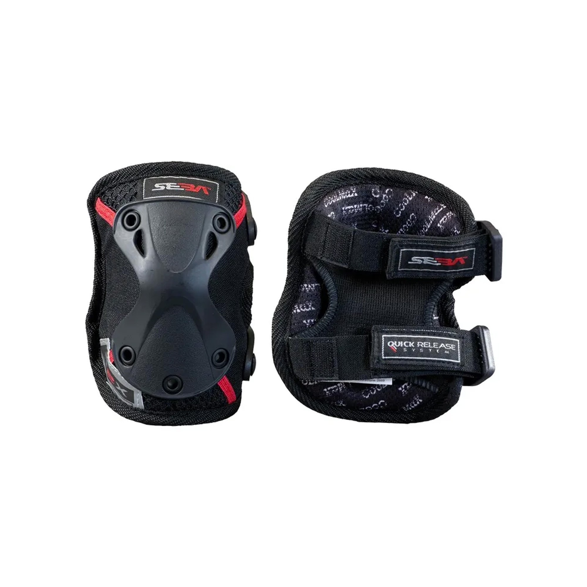 Coudieres Seba | Achat En Ligne | Jack'n Roll