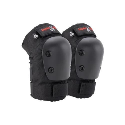 Coudieres Triple Eight Ep55 | Achat En Ligne | Jack'n Roll