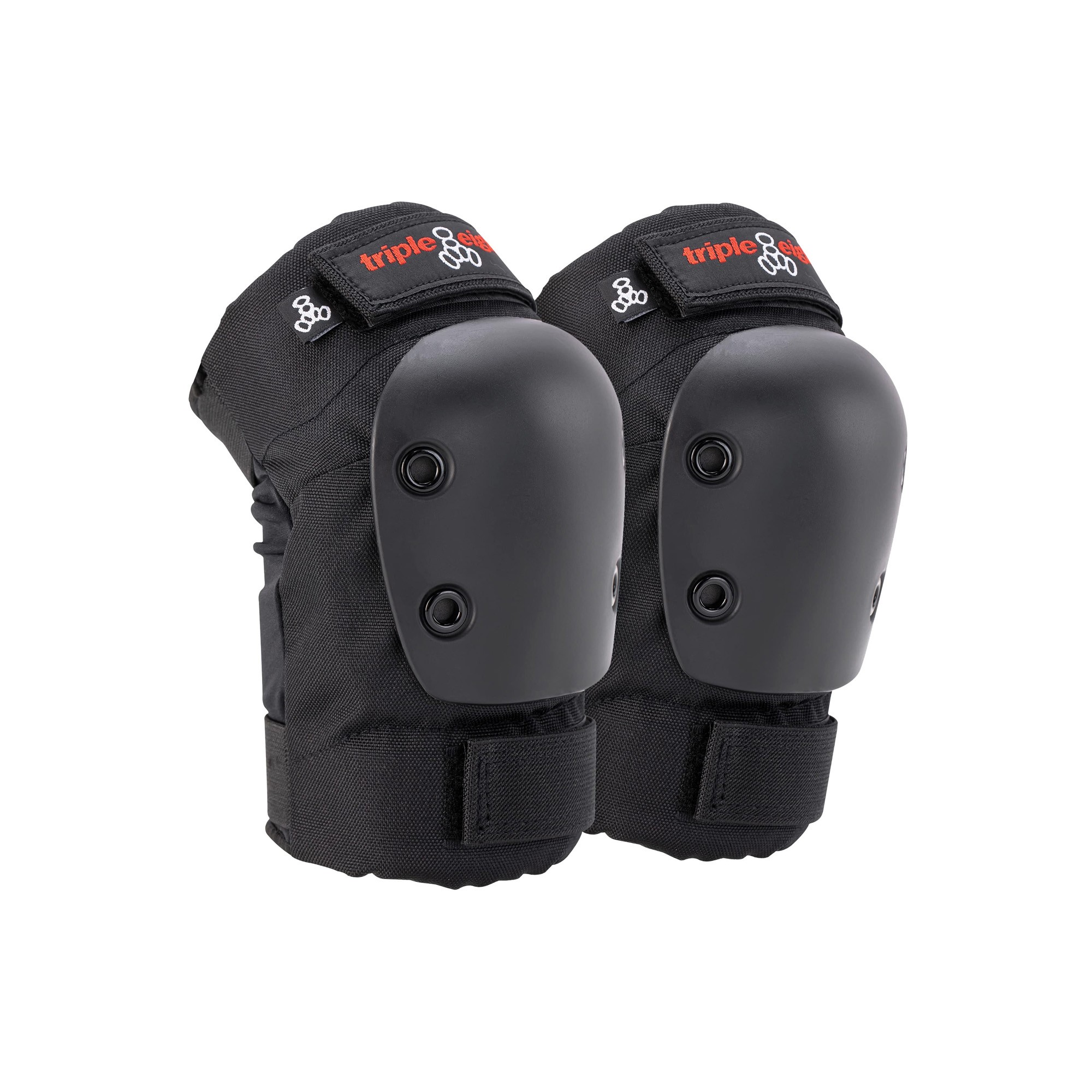 Coudieres Triple Eight Ep55 | Achat En Ligne | Jack'n Roll Coudieres Triple Eight Ep55 | Achat En Ligne | Jack'n Roll