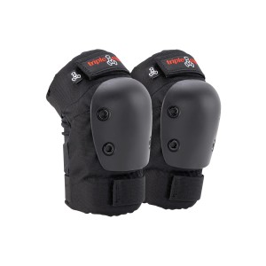 Coudieres Triple Eight Ep55 | Achat En Ligne | Jack'n Roll Coudieres Triple Eight Ep55 | Achat En Ligne | Jack'n Roll