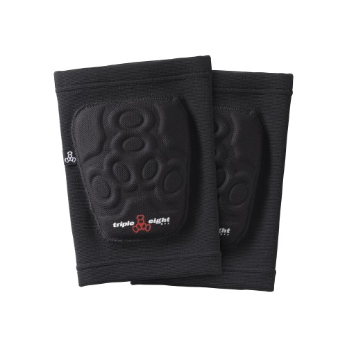 Coudieres Triple Eight | Achat En Ligne | Jack'n Roll Coudieres Triple Eight | Achat En Ligne | Jack'n Roll