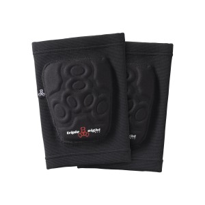 Coudieres Triple Eight | Achat En Ligne | Jack'n Roll