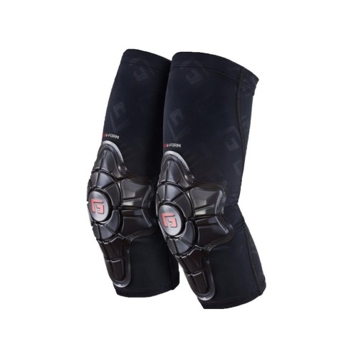 Coudieres G-form Pro-x | Achat En Ligne | Jack'n Roll Coudieres G-form Pro-x | Achat En Ligne | Jack'n Roll