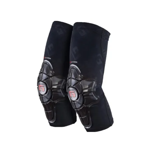 Coudieres G-form Pro-x | Achat En Ligne | Jack'n Roll